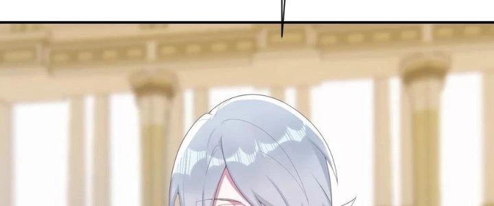 Thôn Trưởng Thôn Tân Thủ Chapter 83 - Trang 3