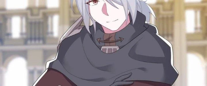 Thôn Trưởng Thôn Tân Thủ Chapter 83 - Trang 3