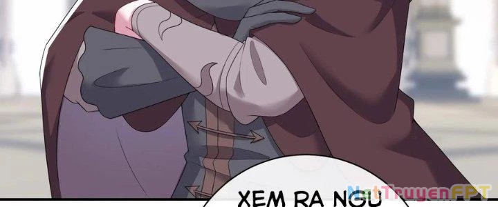 Thôn Trưởng Thôn Tân Thủ Chapter 83 - Trang 3