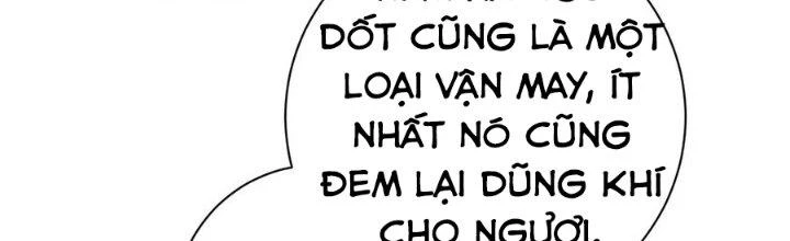 Thôn Trưởng Thôn Tân Thủ Chapter 83 - Trang 3