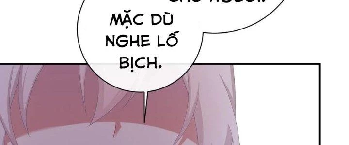 Thôn Trưởng Thôn Tân Thủ Chapter 83 - Trang 3