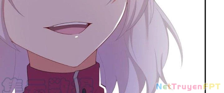 Thôn Trưởng Thôn Tân Thủ Chapter 83 - Trang 3