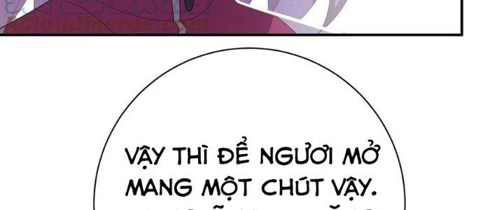 Thôn Trưởng Thôn Tân Thủ Chapter 83 - Trang 3