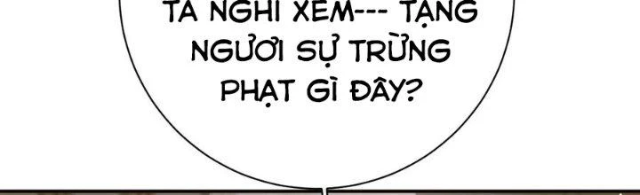 Thôn Trưởng Thôn Tân Thủ Chapter 83 - Trang 3