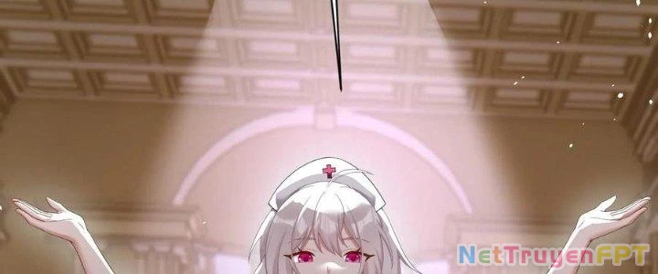 Thôn Trưởng Thôn Tân Thủ Chapter 83 - Trang 3