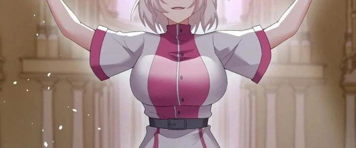 Thôn Trưởng Thôn Tân Thủ Chapter 83 - Trang 3