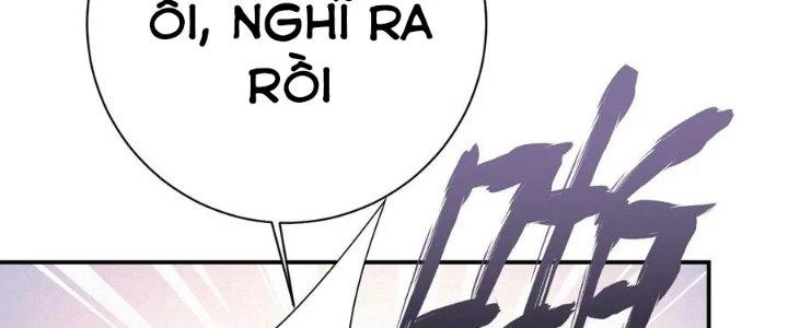 Thôn Trưởng Thôn Tân Thủ Chapter 83 - Trang 3