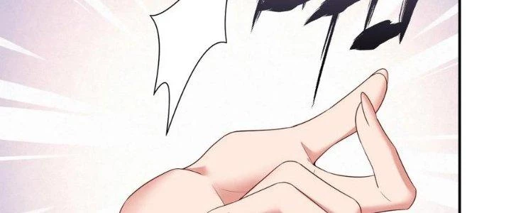 Thôn Trưởng Thôn Tân Thủ Chapter 83 - Trang 3