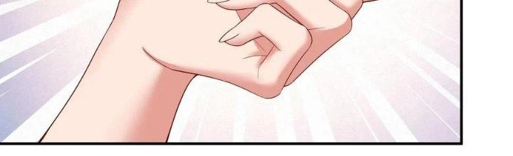 Thôn Trưởng Thôn Tân Thủ Chapter 83 - Trang 3