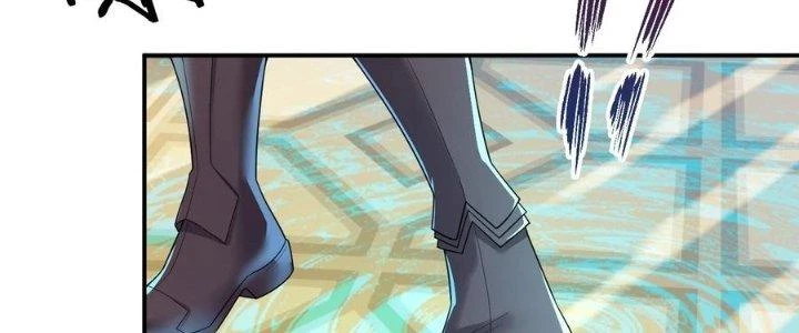 Thôn Trưởng Thôn Tân Thủ Chapter 83 - Trang 3