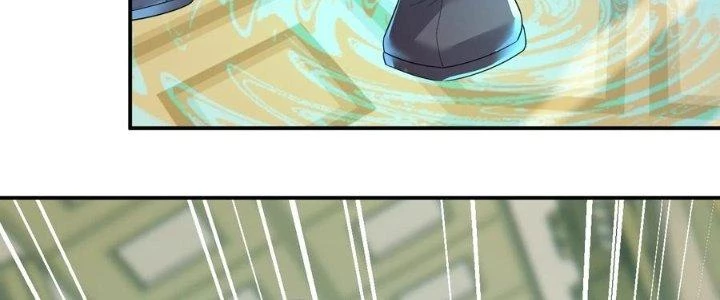 Thôn Trưởng Thôn Tân Thủ Chapter 83 - Trang 3