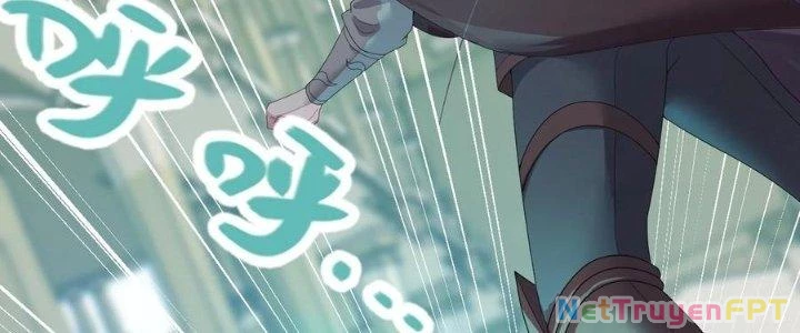 Thôn Trưởng Thôn Tân Thủ Chapter 83 - Trang 3
