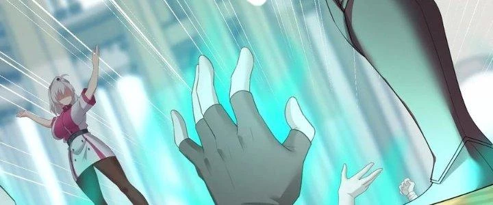 Thôn Trưởng Thôn Tân Thủ Chapter 83 - Trang 3