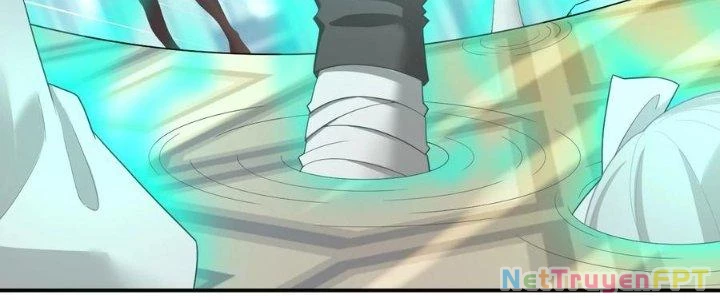 Thôn Trưởng Thôn Tân Thủ Chapter 83 - Trang 3