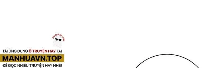 Thôn Trưởng Thôn Tân Thủ Chapter 83 - Trang 3