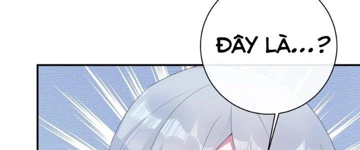 Thôn Trưởng Thôn Tân Thủ Chapter 83 - Trang 3