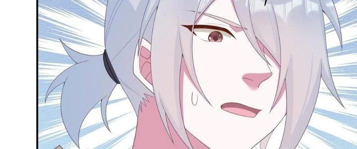 Thôn Trưởng Thôn Tân Thủ Chapter 83 - Trang 3