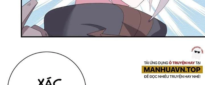 Thôn Trưởng Thôn Tân Thủ Chapter 83 - Trang 3