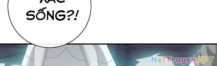 Thôn Trưởng Thôn Tân Thủ Chapter 83 - Trang 3