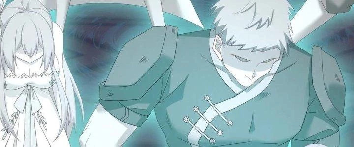 Thôn Trưởng Thôn Tân Thủ Chapter 83 - Trang 3