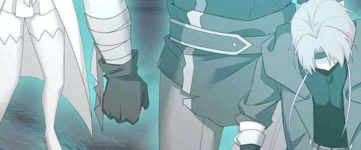 Thôn Trưởng Thôn Tân Thủ Chapter 83 - Trang 3