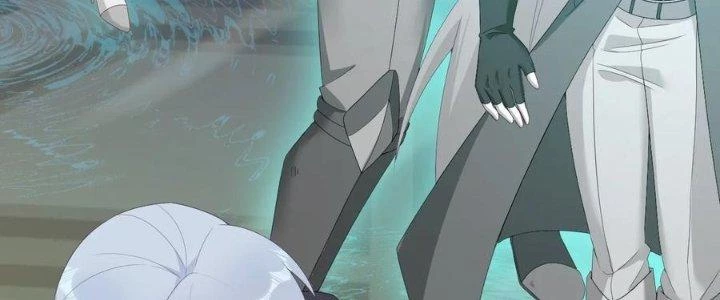 Thôn Trưởng Thôn Tân Thủ Chapter 83 - Trang 3