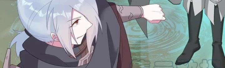 Thôn Trưởng Thôn Tân Thủ Chapter 83 - Trang 3