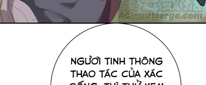 Thôn Trưởng Thôn Tân Thủ Chapter 83 - Trang 3