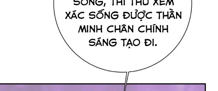 Thôn Trưởng Thôn Tân Thủ Chapter 83 - Trang 3