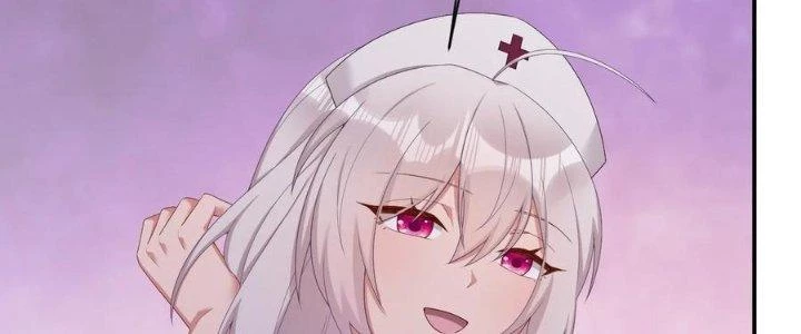 Thôn Trưởng Thôn Tân Thủ Chapter 83 - Trang 3