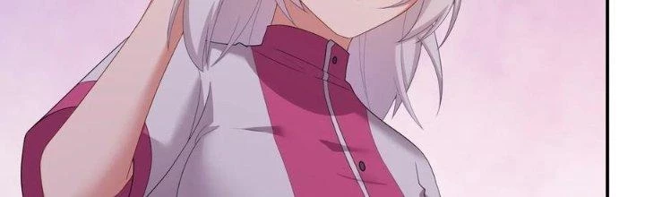 Thôn Trưởng Thôn Tân Thủ Chapter 83 - Trang 3