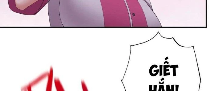 Thôn Trưởng Thôn Tân Thủ Chapter 83 - Trang 3