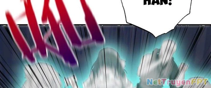 Thôn Trưởng Thôn Tân Thủ Chapter 83 - Trang 3