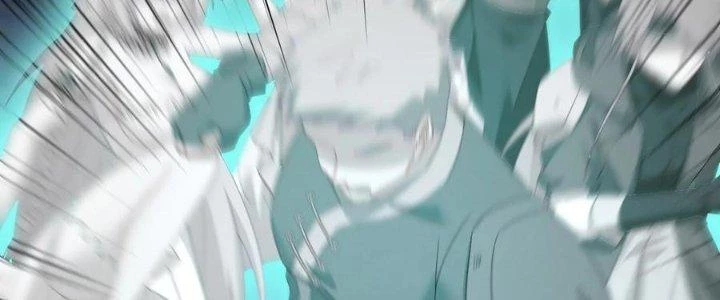Thôn Trưởng Thôn Tân Thủ Chapter 83 - Trang 3