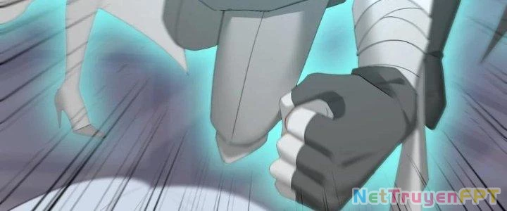 Thôn Trưởng Thôn Tân Thủ Chapter 83 - Trang 3