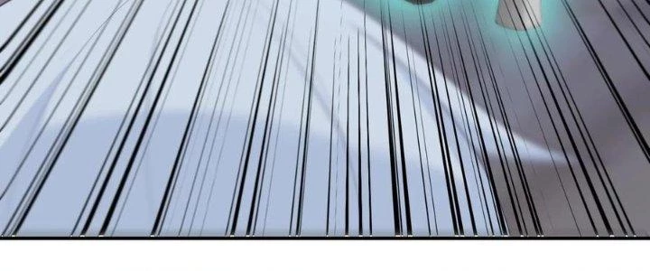 Thôn Trưởng Thôn Tân Thủ Chapter 83 - Trang 3