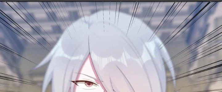 Thôn Trưởng Thôn Tân Thủ Chapter 83 - Trang 3