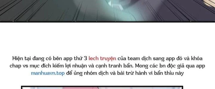 Thôn Trưởng Thôn Tân Thủ Chapter 83 - Trang 3