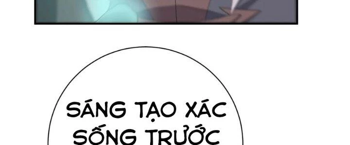 Thôn Trưởng Thôn Tân Thủ Chapter 83 - Trang 3