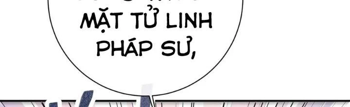 Thôn Trưởng Thôn Tân Thủ Chapter 83 - Trang 3