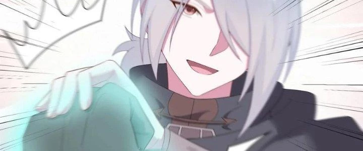 Thôn Trưởng Thôn Tân Thủ Chapter 83 - Trang 3