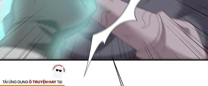 Thôn Trưởng Thôn Tân Thủ Chapter 83 - Trang 3
