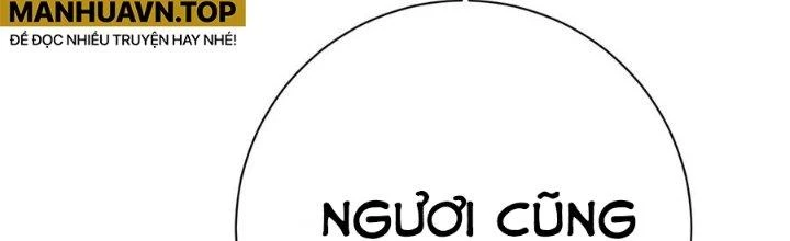 Thôn Trưởng Thôn Tân Thủ Chapter 83 - Trang 3
