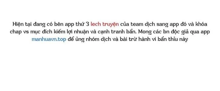 Thôn Trưởng Thôn Tân Thủ Chapter 83 - Trang 3
