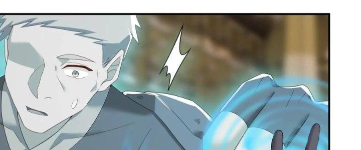 Thôn Trưởng Thôn Tân Thủ Chapter 83 - Trang 3