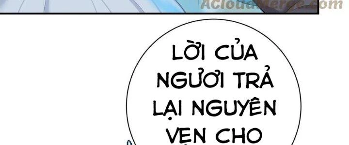 Thôn Trưởng Thôn Tân Thủ Chapter 83 - Trang 3