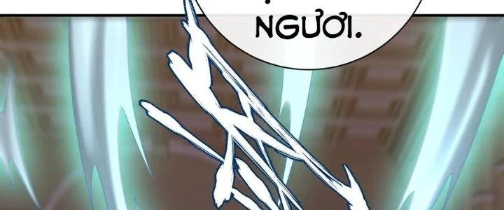 Thôn Trưởng Thôn Tân Thủ Chapter 83 - Trang 3