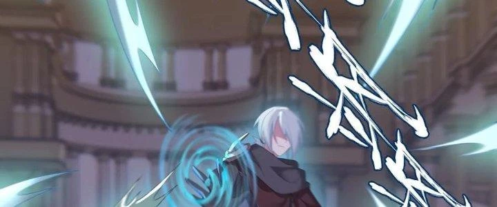 Thôn Trưởng Thôn Tân Thủ Chapter 83 - Trang 3