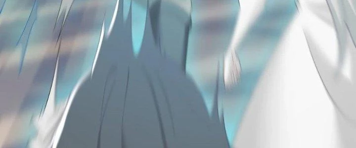 Thôn Trưởng Thôn Tân Thủ Chapter 83 - Trang 3