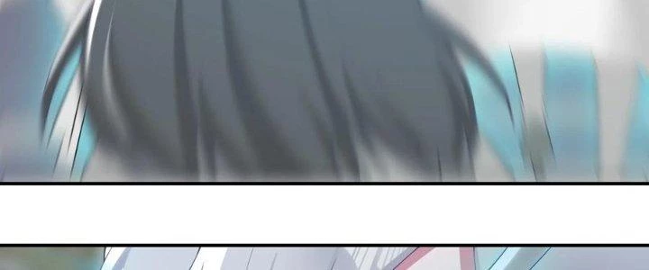 Thôn Trưởng Thôn Tân Thủ Chapter 83 - Trang 3